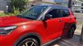 2019 Daihatsu Rocky