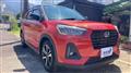 2019 Daihatsu Rocky