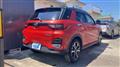 2019 Daihatsu Rocky