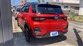 2019 Daihatsu Rocky
