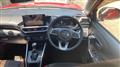 2019 Daihatsu Rocky