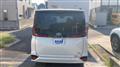 2024 Toyota Noah