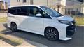 2024 Toyota Noah