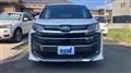 2024 Toyota Noah