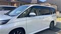 2024 Toyota Noah