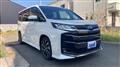 2024 Toyota Noah