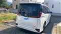 2024 Toyota Noah