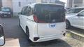 2024 Toyota Noah
