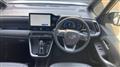 2024 Toyota Noah