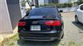 2013 Audi A6