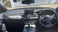 2013 Audi A6