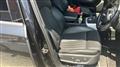 2013 Audi A6