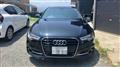 2013 Audi A6