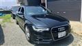2013 Audi A6