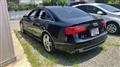 2013 Audi A6