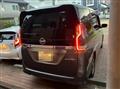 2022 Nissan Serena