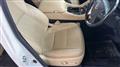 2018 Toyota Alphard G