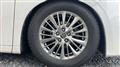 2018 Toyota Alphard G