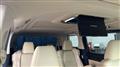 2018 Toyota Alphard G