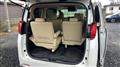 2018 Toyota Alphard G