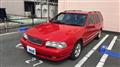 2000 Volvo V70