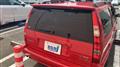 2000 Volvo V70