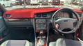 2000 Volvo V70