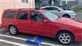2000 Volvo V70