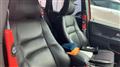 2000 Volvo V70
