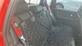2000 Volvo V70