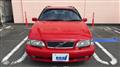 2000 Volvo V70
