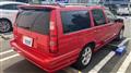 2000 Volvo V70