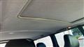 2000 Volvo V70
