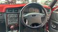 2000 Volvo V70