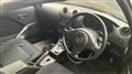 2008 Daihatsu Copen