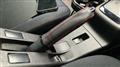 2008 Daihatsu Copen