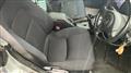 2008 Daihatsu Copen