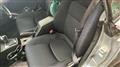 2008 Daihatsu Copen