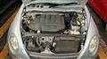 2008 Daihatsu Copen