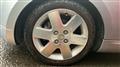 2008 Daihatsu Copen