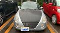 2008 Daihatsu Copen