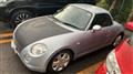 2008 Daihatsu Copen