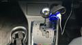 2008 Daihatsu Copen