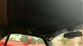 2008 Daihatsu Copen