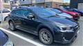 2019 Subaru IMPREZA XV HYBRID