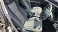 2019 Subaru IMPREZA XV HYBRID