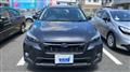 2019 Subaru IMPREZA XV HYBRID