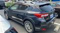 2019 Subaru IMPREZA XV HYBRID