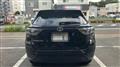 2016 Toyota Harrier