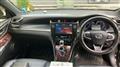 2016 Toyota Harrier
